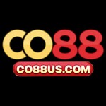 CO88 USCOM is swapping clothes online from 