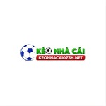 Keonhacai07sh net is swapping clothes online from 