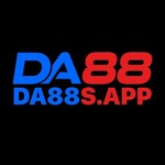 DA88 SAPP is swapping clothes online from 