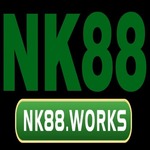 Nk88 works is swapping clothes online from 