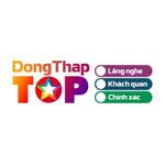 dongthaptoplist is swapping clothes online from CAO LÃNH, ĐỒNG THÁP