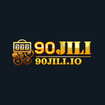 90jilibdio is swapping clothes online from 