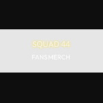 squad44 is swapping clothes online from 