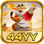 44yy is swapping clothes online from 