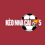 tylekeonhacai5cncom is swapping clothes online from 