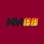 Km88 is swapping clothes online from 