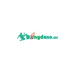 Bongdaso is swapping clothes online from 