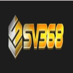 sv368playcom is swapping clothes online from 