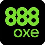 888oxeappcom is swapping clothes online from 