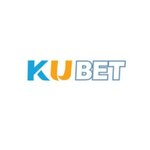 KUBET is swapping clothes online from 