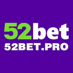 52betpro is swapping clothes online from 