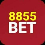 8855betvin is swapping clothes online from 