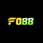 Fo88sacom is swapping clothes online from 