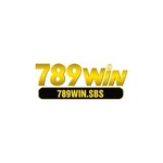 789WIN is swapping clothes online from 