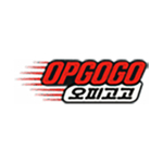 opgogo is swapping clothes online from 