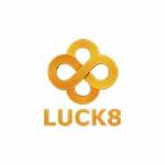 LUCK8 is swapping clothes online from 