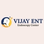 vijayentcenter is swapping clothes online from 