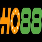 Ho88 shop is swapping clothes online from 