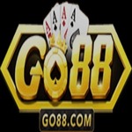go88shcx is swapping clothes online from 