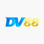 dv88jpncom is swapping clothes online from 