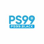 ps99black is swapping clothes online from 