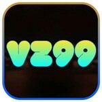 VZ99 ⭐️ Nhà Cái VZ99.com Uy Tín 2026 | Đăng Ký Tặng 99K  is swapping clothes online from 