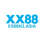 xx88n2asia is swapping clothes online from 