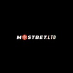 MostBet is swapping clothes online from 