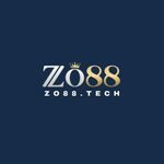 zo88tech is swapping clothes online from 