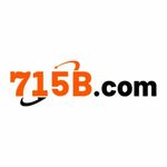 715B Slots 2026 is swapping clothes online from 