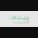 blindspotmerch is swapping clothes online from 