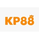 kp88mcom is swapping clothes online from 