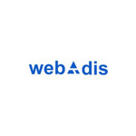 webadis is swapping clothes online from 