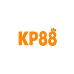 lkp88com is swapping clothes online from 