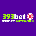 393betnetwork is swapping clothes online from 