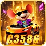 C3586 is swapping clothes online from 