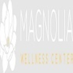 magnoliawellnessga is swapping clothes online from 