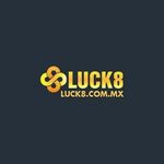 LUCK8 is swapping clothes online from 