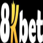8KBET is swapping clothes online from 