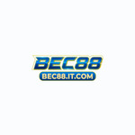 bec88itcom is swapping clothes online from 
