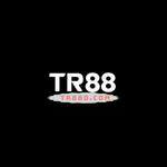 tr880com is swapping clothes online from 