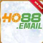 ho88email is swapping clothes online from 