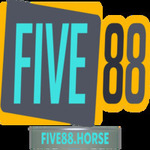 five88horse is swapping clothes online from 