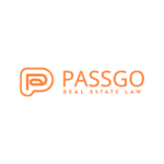 passgorealestatelaw is swapping clothes online from 