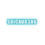 soicau8386com is swapping clothes online from 