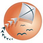 vietnamcambodia is swapping clothes online from 