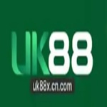 UK88 is swapping clothes online from 