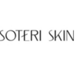 soteriskin is swapping clothes online from 