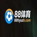 88Tiyuzb com is swapping clothes online from 