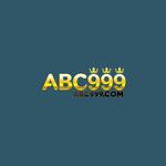 ABC999 is swapping clothes online from 